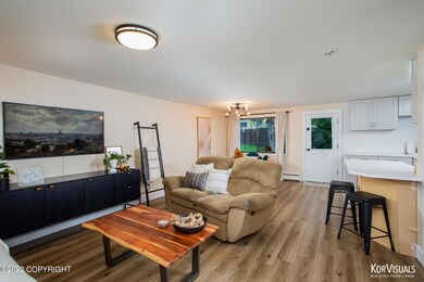 1900 State St, Anchorage, AK 99504 - photo 5