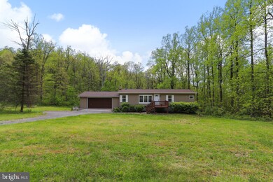 391 & 367 Highridge Rd, Front Royal, VA 22630 - photo 3