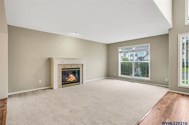 7912 St Charles St NE, Keizer, OR 97303 - photo 7