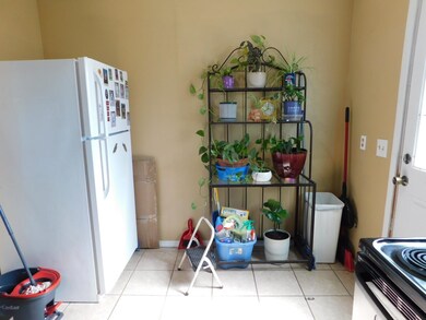 605 NE 3rd St, Guymon, OK 73942 - photo 3