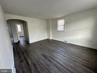 2016 Carver St unit 1, Philadelphia, PA 19124 - photo 2