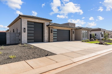 3380 Pharoah Way, Santa Clara, UT 84765 - photo 2