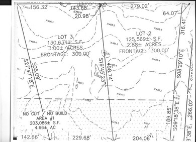 30 Eber Taft Rd, Uxbridge, MA 01569 - photo 7