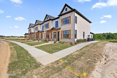 713 Bolivar Dr, Hernando, MS 38651 - photo 3