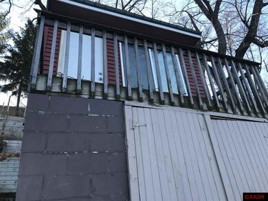 16636 Shady Oak Ln, Waterville, MN 56096 - photo 6