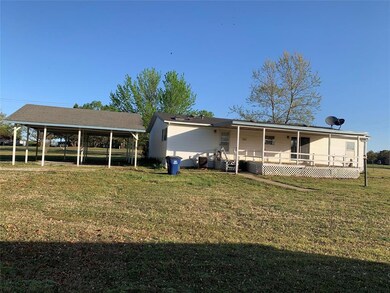 2942 Fm 2896, Gainesville, TX 76240 - photo 2