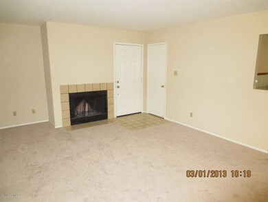 EntryWayView2