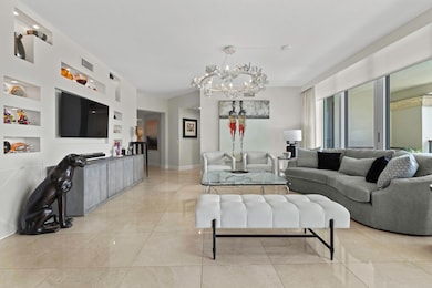 The Landmark unit 603B, Palm Beach Gardens, FL 33410 - photo 7