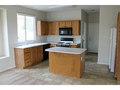 Property Photo.