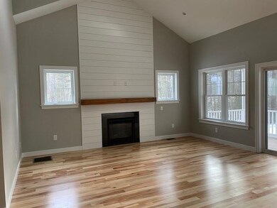 30 Devereaux Way unit H-1, Waterville Valley, NH 03215 - photo 4