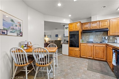 5200 Irvine Blvd unit 469, Irvine, CA 92620 - photo 5