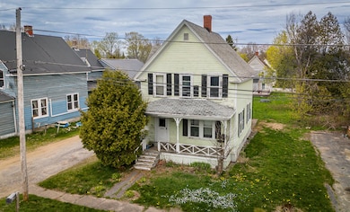 34 1st St, Derby, ME 04463 - photo 3