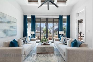 7139 Rustic Forest Dr, Park Row, TX 77493 - photo 3