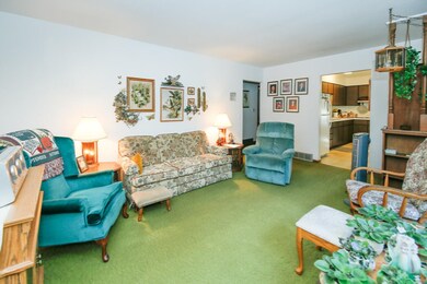 1235 103rd ave-104