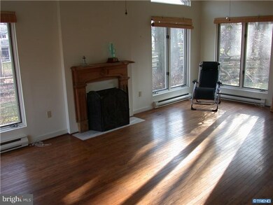 620 Mount Lebanon Rd, Wilmington, DE 19803 - photo 4