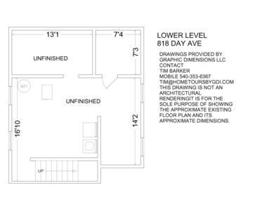 818_day_ave_floor_plans_4