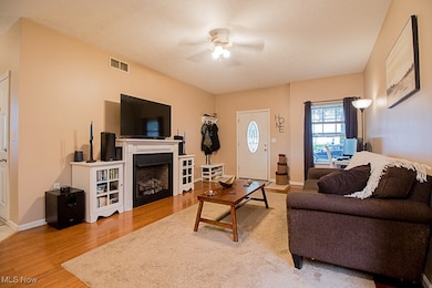 928 Hayes Ave, Willoughby, OH 44094 - photo 3