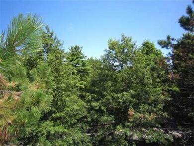 1100 Winter St, Waltham, MA 02451 - photo 4