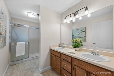 314 Ashbury Ct unit 5, Roselle, IL 60172 - photo 6