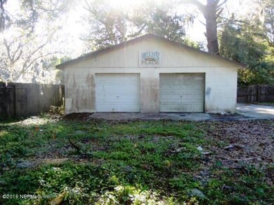 10626 Tall Timber Ln, Jacksonville, FL 32218 - photo 7