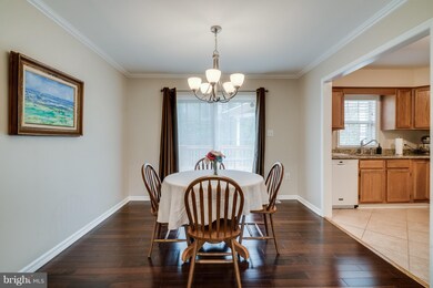 10905 Patuxent Ave, Glenn Dale, MD 20769 - photo 6