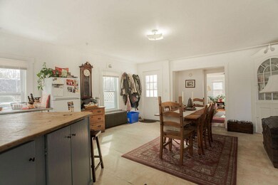 177 Pepperrell Road