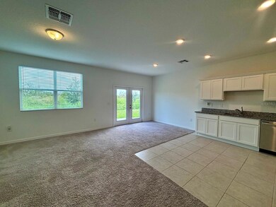 177 Mandovi St, Davenport, FL 33837 - photo 7