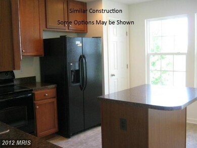 30 Baltic Ln, Ranson, WV 25438 - photo 7