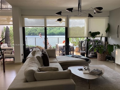 460 Poinciana Dr unit 1610, Sunny Isles Beach, FL 33160 - photo 4