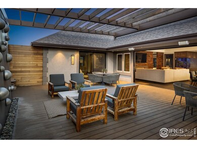 17819 E Easter Ave, Aurora, CO 80016 - photo 6