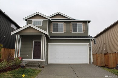 9329 5th Dr SE, Everett, WA 98208 - photo 2