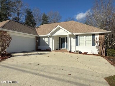 14 Brooks Ln, Crossville, TN 38558 - photo 2