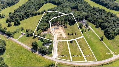 2L Busby Rd, Loretto, TN 38469 - photo 2