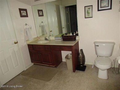 136 Park Ridge Dr, Mount Washington, KY 40047 - photo 7