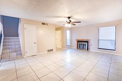 1731 Villa Santos Cir, El Paso, TX 79935 - photo 6