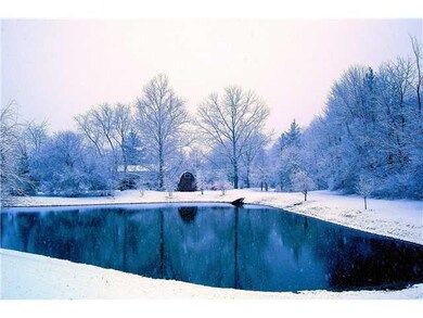 13252 Donavan Ln, Fishers, IN 46038 - photo 5