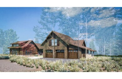 16215 SW Vaqueros Way, Powell Butte, OR 97753 - photo 3