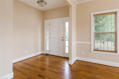 2911 Bishopsgate Way, Browns Summit, NC 27214 - photo 5