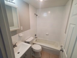 174 Pine St unit 23, Holbrook, MA 02343 - photo 5