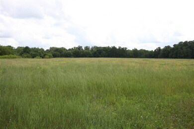 237.5 AC County Rd W, Chetek, WI 54728 - photo 7