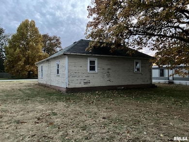 255 and 265 W Maple St, Roseville, IL 61473 - photo 5