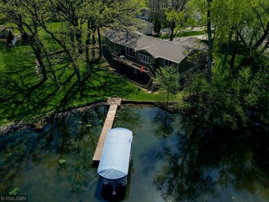 622 Richway-13.jpg