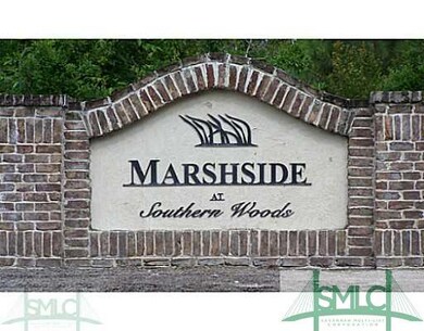 Other. Community sign