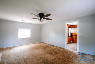 151 Springbrook Dr, Findlay, OH 45840 - photo 5