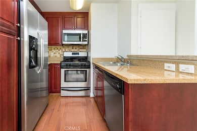 5545 Canoga Ave unit 320, Woodland Hills, CA 91367 - photo 4