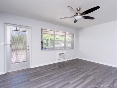 222 Windsor E unit 222, West Palm Beach, FL 33417 - photo 6