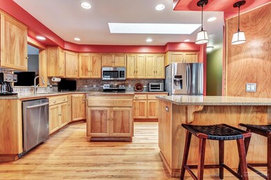 61557 Fargo Ln, Bend, OR 97702 - photo 6