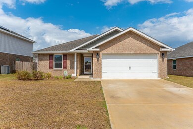 1-web-or-mls-828 Moorhen Way Exterior-1