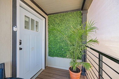 2120 Bowie St, Midland, TX 79705 - photo 7