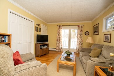 10 Van Buren St, Albany, NY 12206 - photo 6